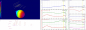Preview: FM Antenna XmuX 10Y CCIR 2M Hor